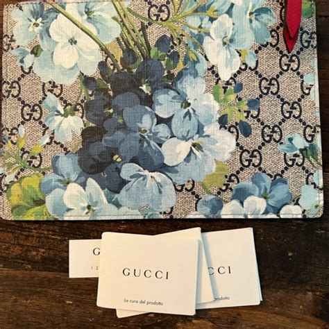 gucci blooms clutch gold|Gucci blooms purses ebay.